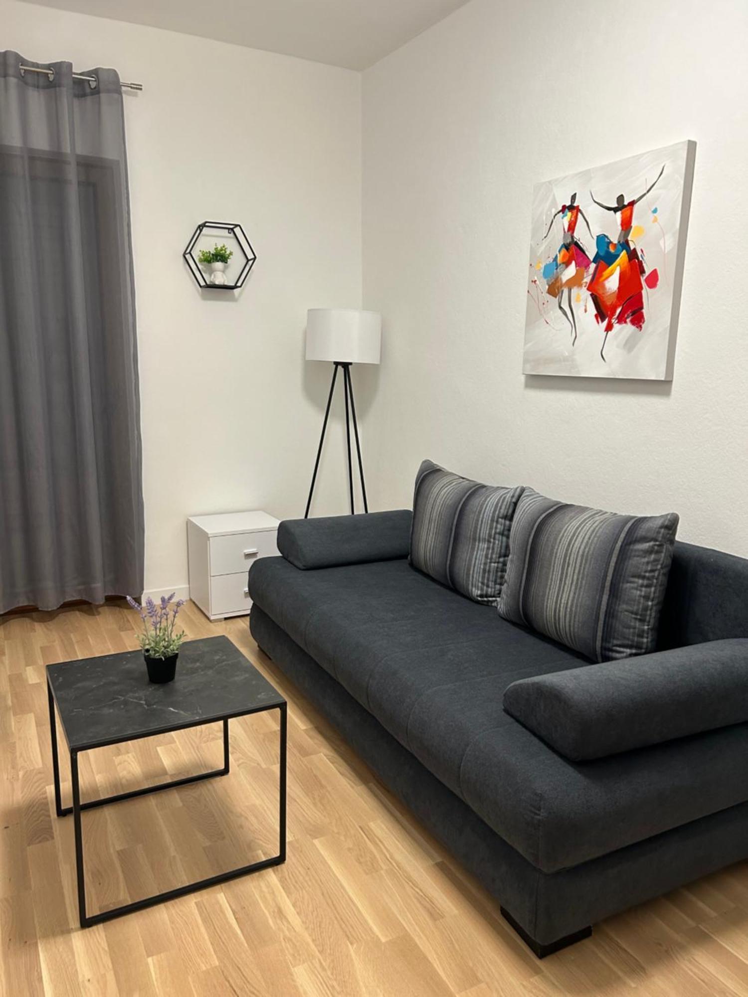 Apartments Angelo Задар Экстерьер фото